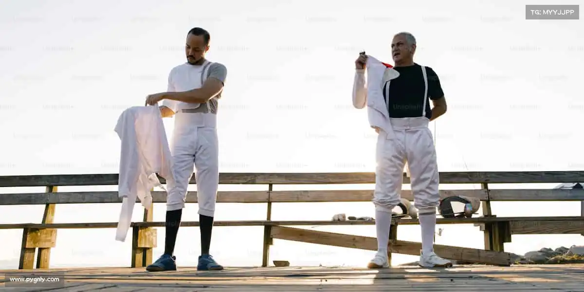 ag亚娱用热爱点燃赛场,让梦想展翅飞翔🏃